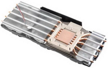 GeForce GTX 480 from little tiger